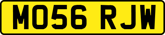 MO56RJW