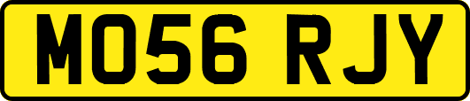 MO56RJY