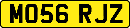 MO56RJZ