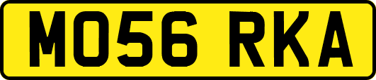 MO56RKA