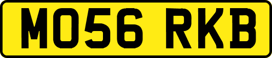 MO56RKB