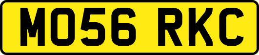 MO56RKC