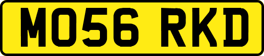 MO56RKD