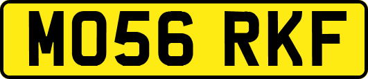 MO56RKF