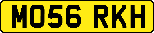 MO56RKH