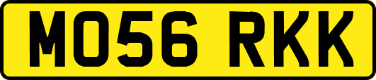 MO56RKK