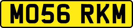 MO56RKM