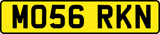 MO56RKN