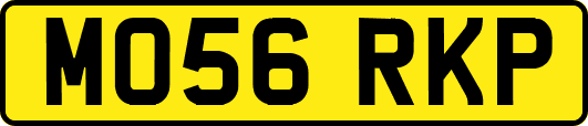 MO56RKP