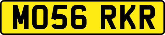 MO56RKR
