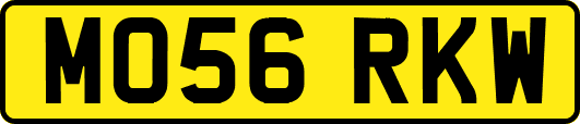MO56RKW