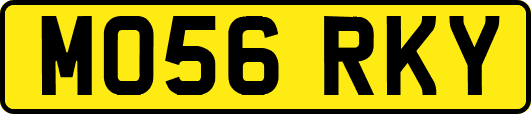 MO56RKY