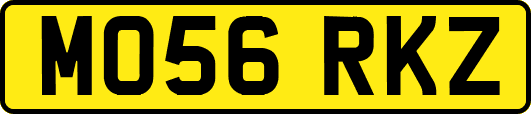 MO56RKZ