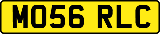 MO56RLC