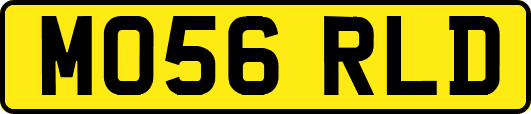 MO56RLD