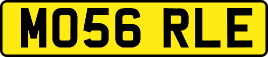 MO56RLE