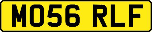 MO56RLF