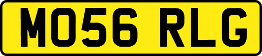 MO56RLG