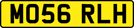 MO56RLH