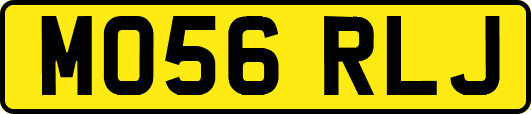 MO56RLJ