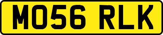MO56RLK