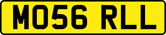 MO56RLL