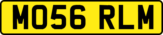 MO56RLM