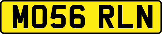 MO56RLN