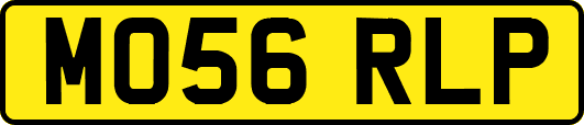 MO56RLP
