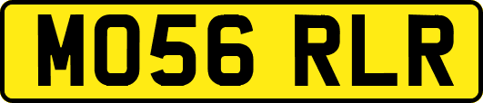MO56RLR