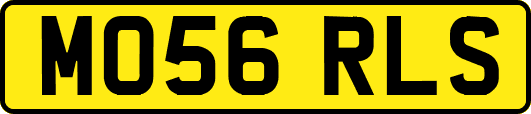 MO56RLS