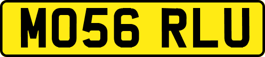 MO56RLU