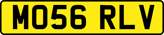 MO56RLV