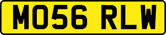 MO56RLW