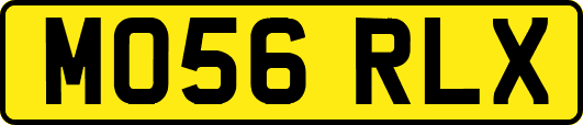 MO56RLX