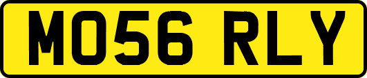 MO56RLY