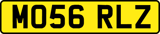 MO56RLZ