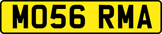 MO56RMA