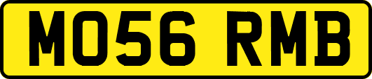 MO56RMB