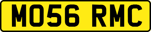 MO56RMC