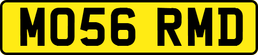 MO56RMD