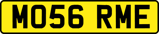 MO56RME