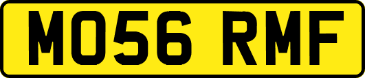 MO56RMF
