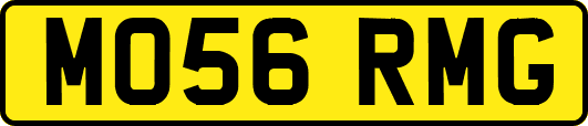 MO56RMG