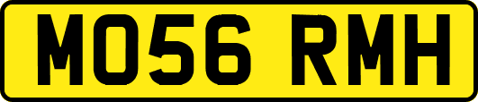 MO56RMH