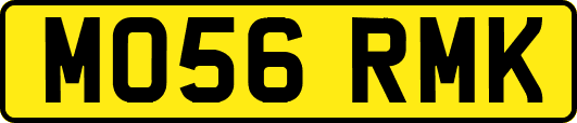 MO56RMK