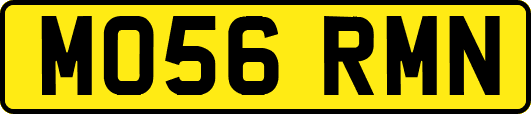 MO56RMN