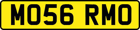 MO56RMO