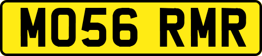 MO56RMR