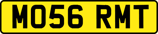 MO56RMT